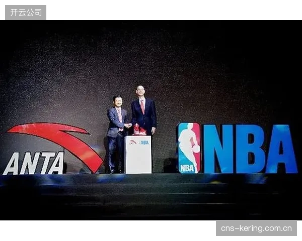 亚马逊广告携手NBA，如何利用全球赛事资源帮助中国出海品牌加速“从内容到业务”的高效转化
