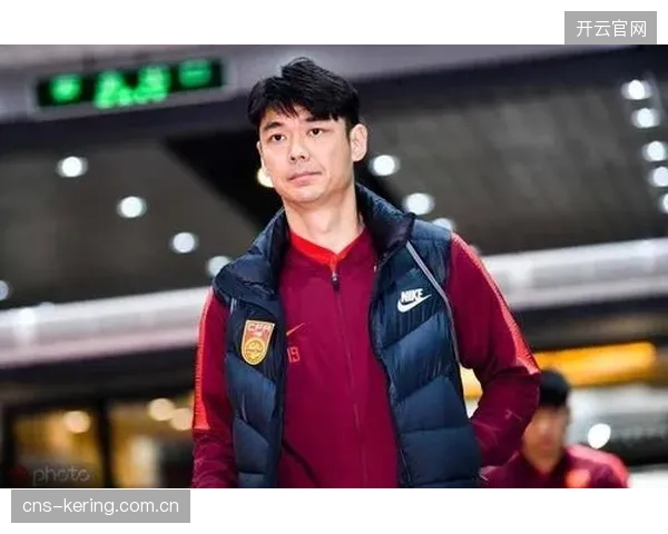 良好的更衣室氛围是土耳其在长期集训中保持战斗力的关键。
