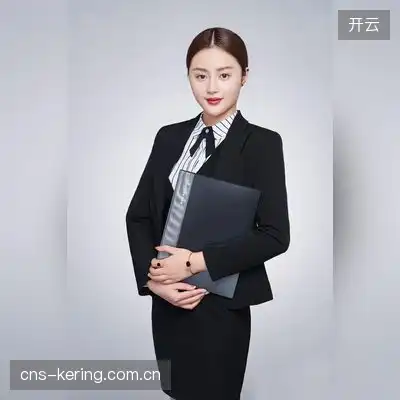 江楠楠