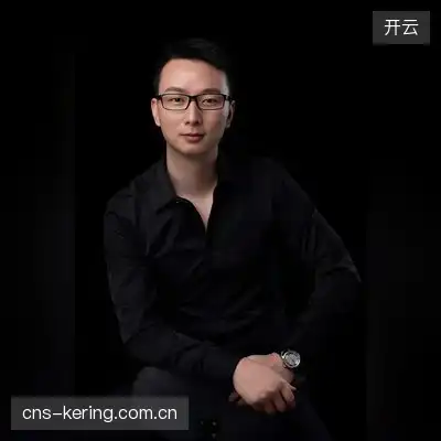 邵冬俊