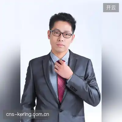 张瑞涵
